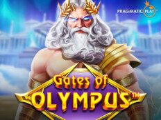 Mobile casino online games. Duy beni 19.20